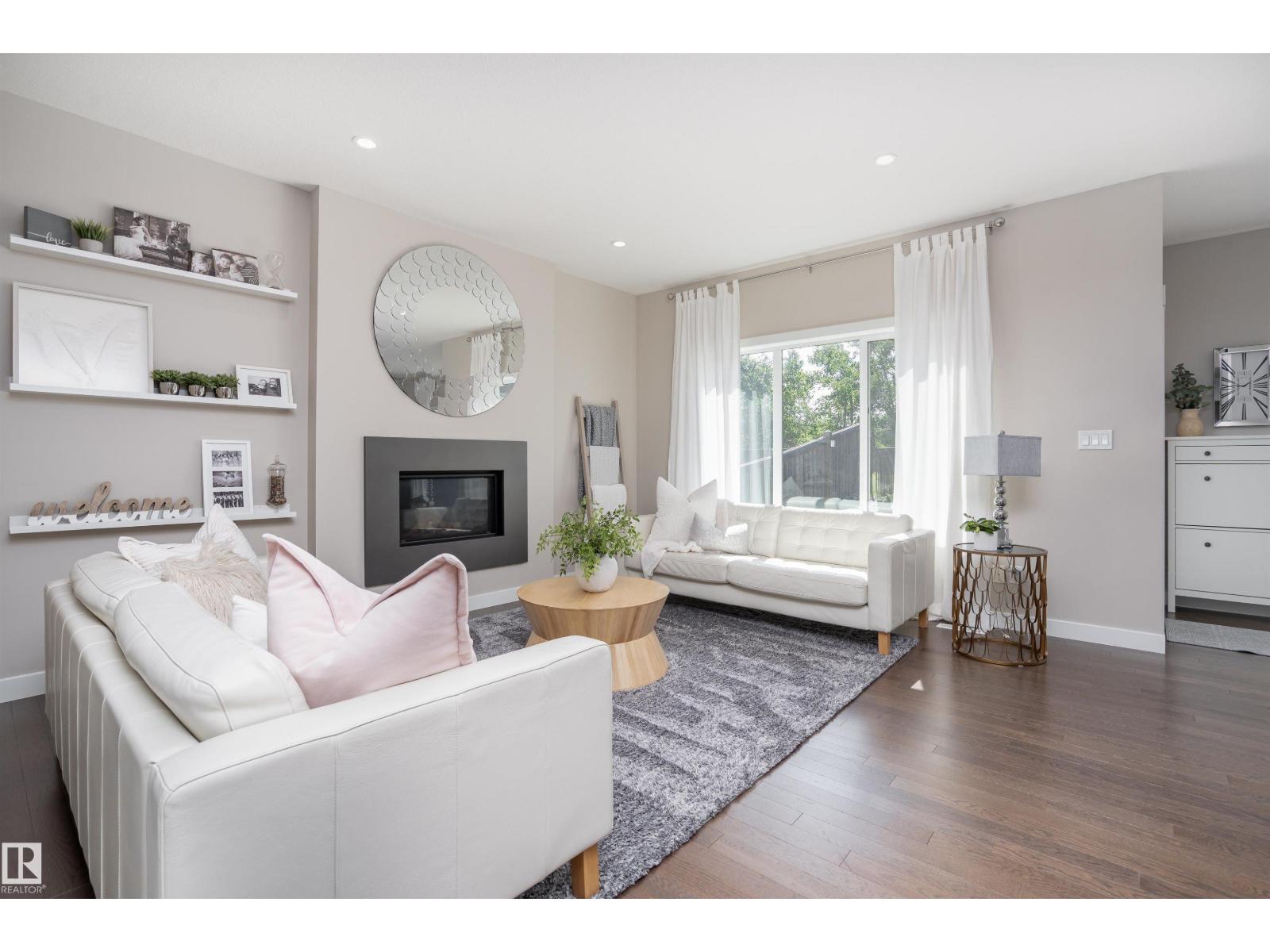 5831 175 AV NW