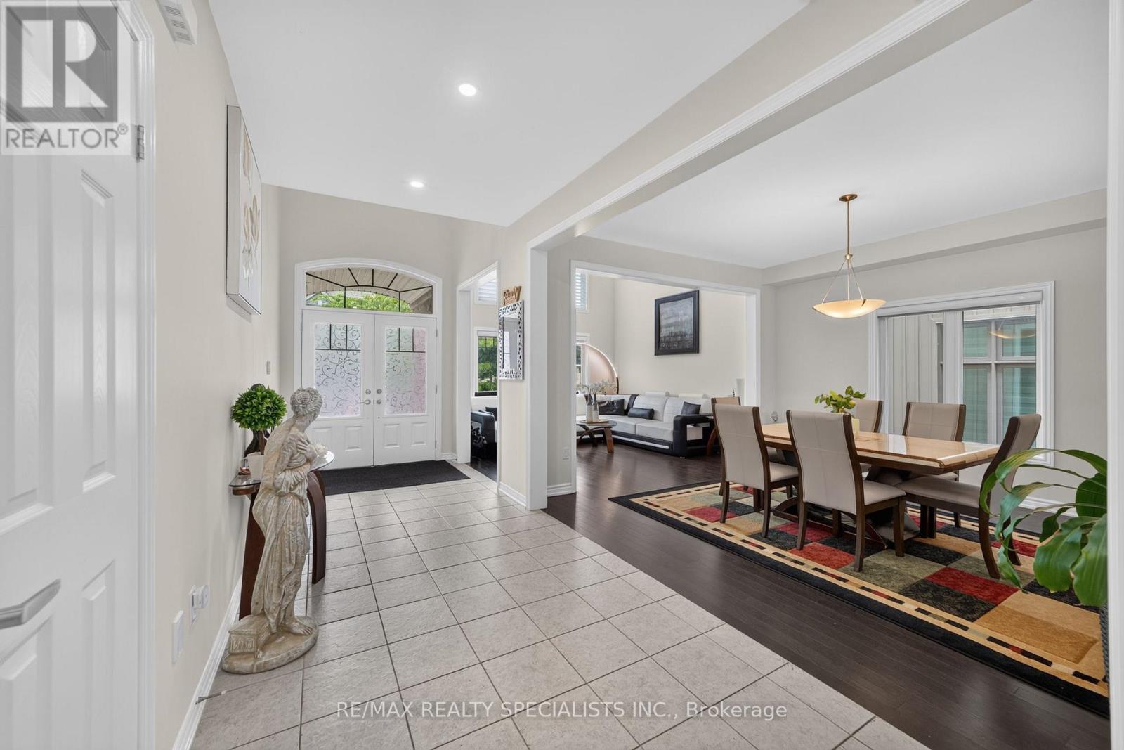 30 EMENY LANE