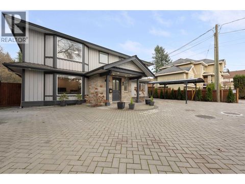103 1334 CHARLAND AVENUE Coquitlam BC V3K3L3