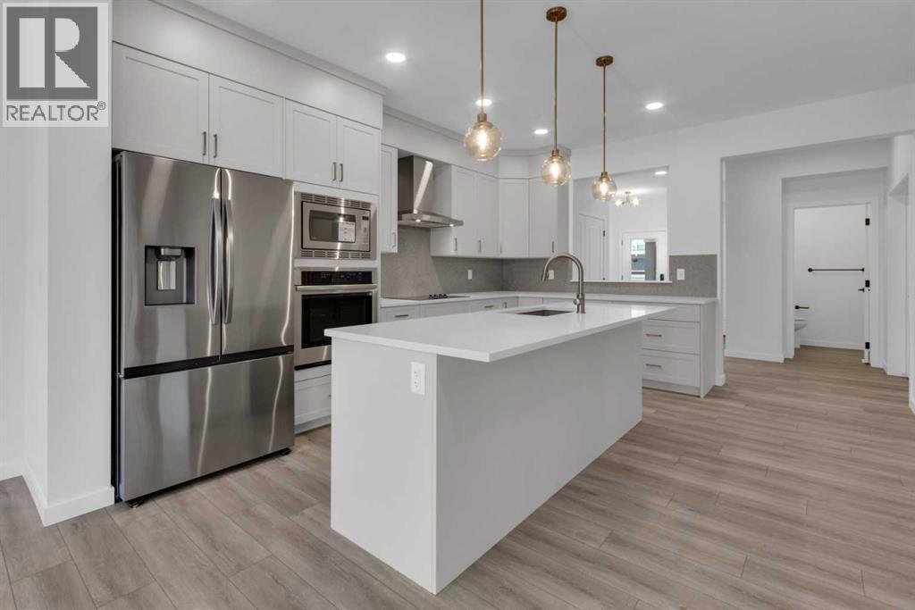 200 Starling Place NW