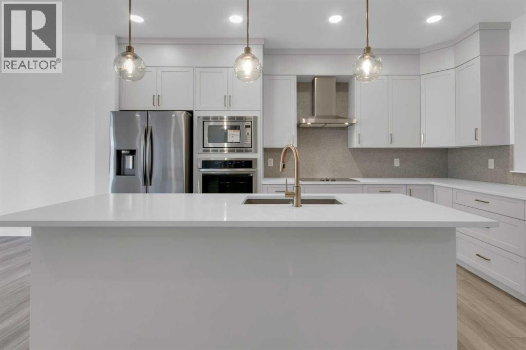 200 Starling Place NW