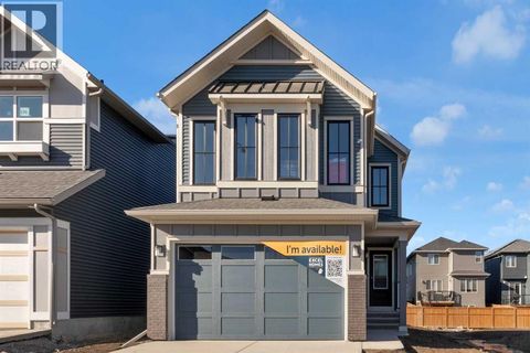 Property photo of 200 starling place nw, calgary, AB t3p2w2