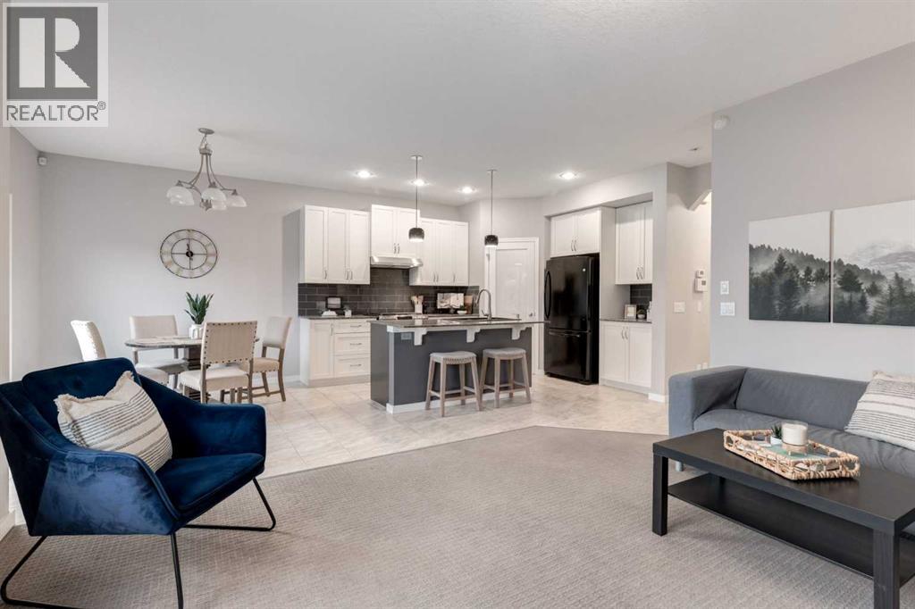 29 Sage Valley Circle NW