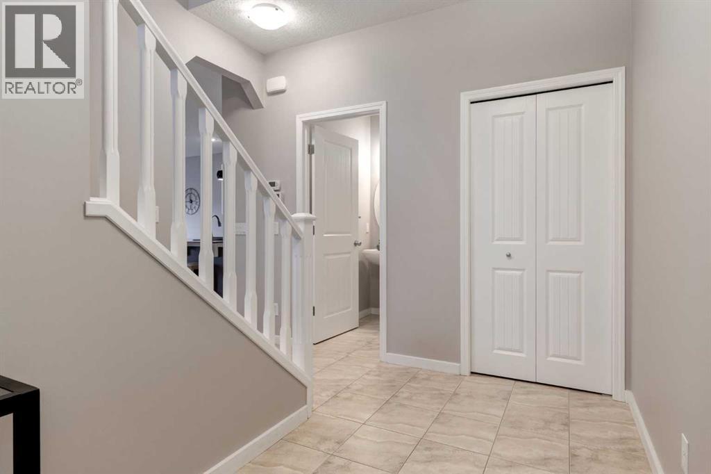 29 Sage Valley Circle NW