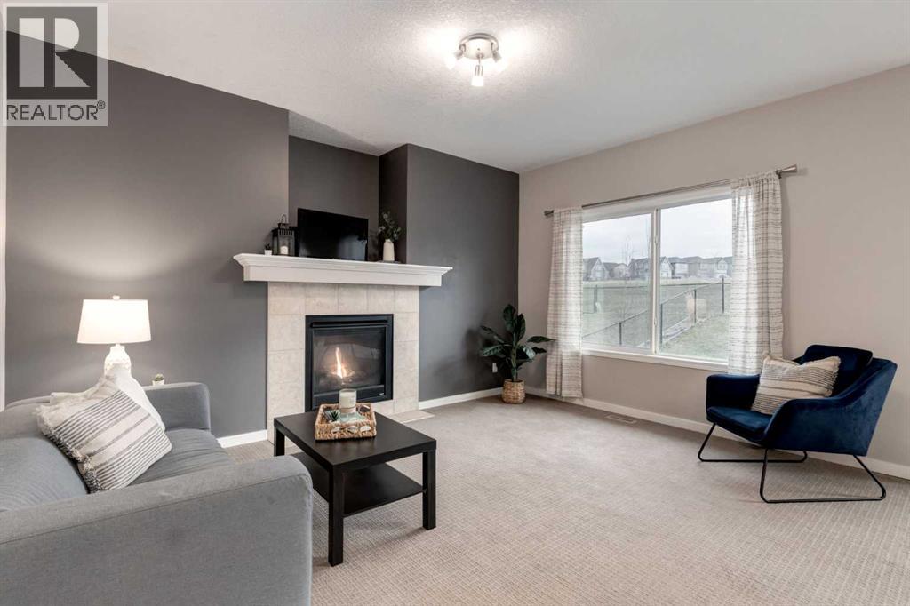 29 Sage Valley Circle NW