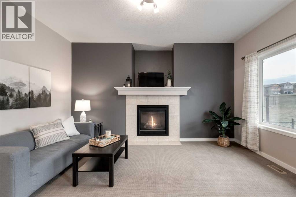 29 Sage Valley Circle NW