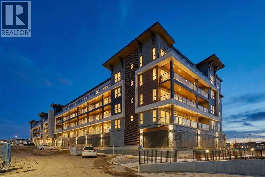 7322, 1802 Mahogany Boulevard SE