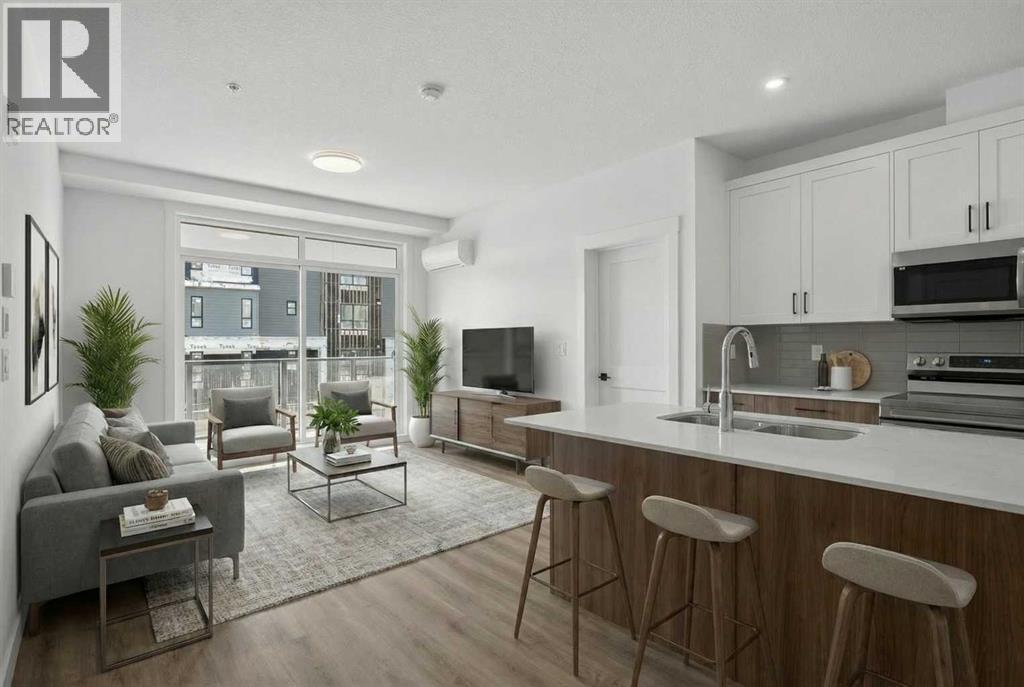 7322, 1802 Mahogany Boulevard SE