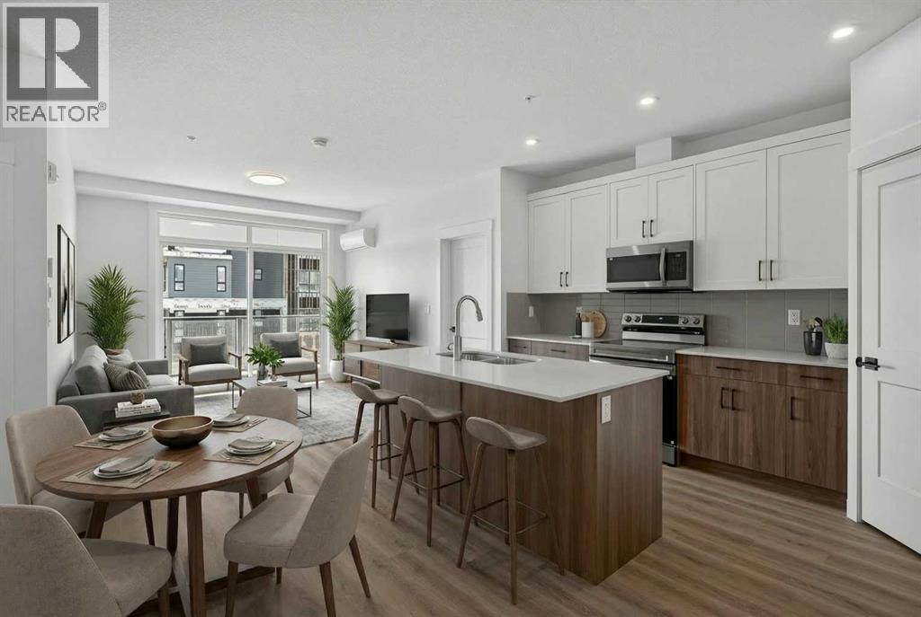 7322, 1802 Mahogany Boulevard SE