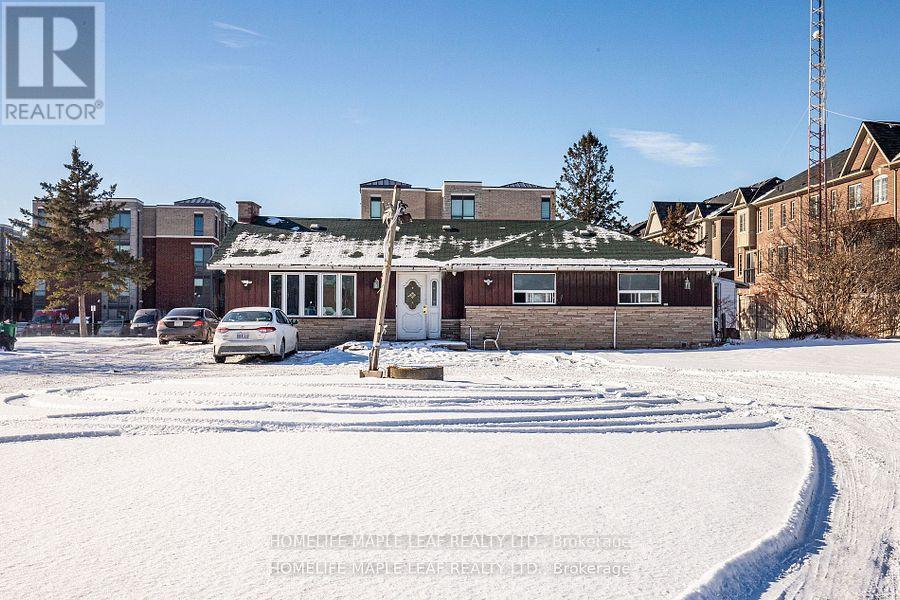 8888 THE GORE ROAD