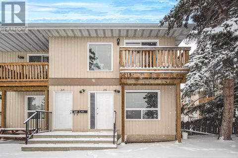 206, 219 Huntington Park Bay NW Calgary AB T2K5H5