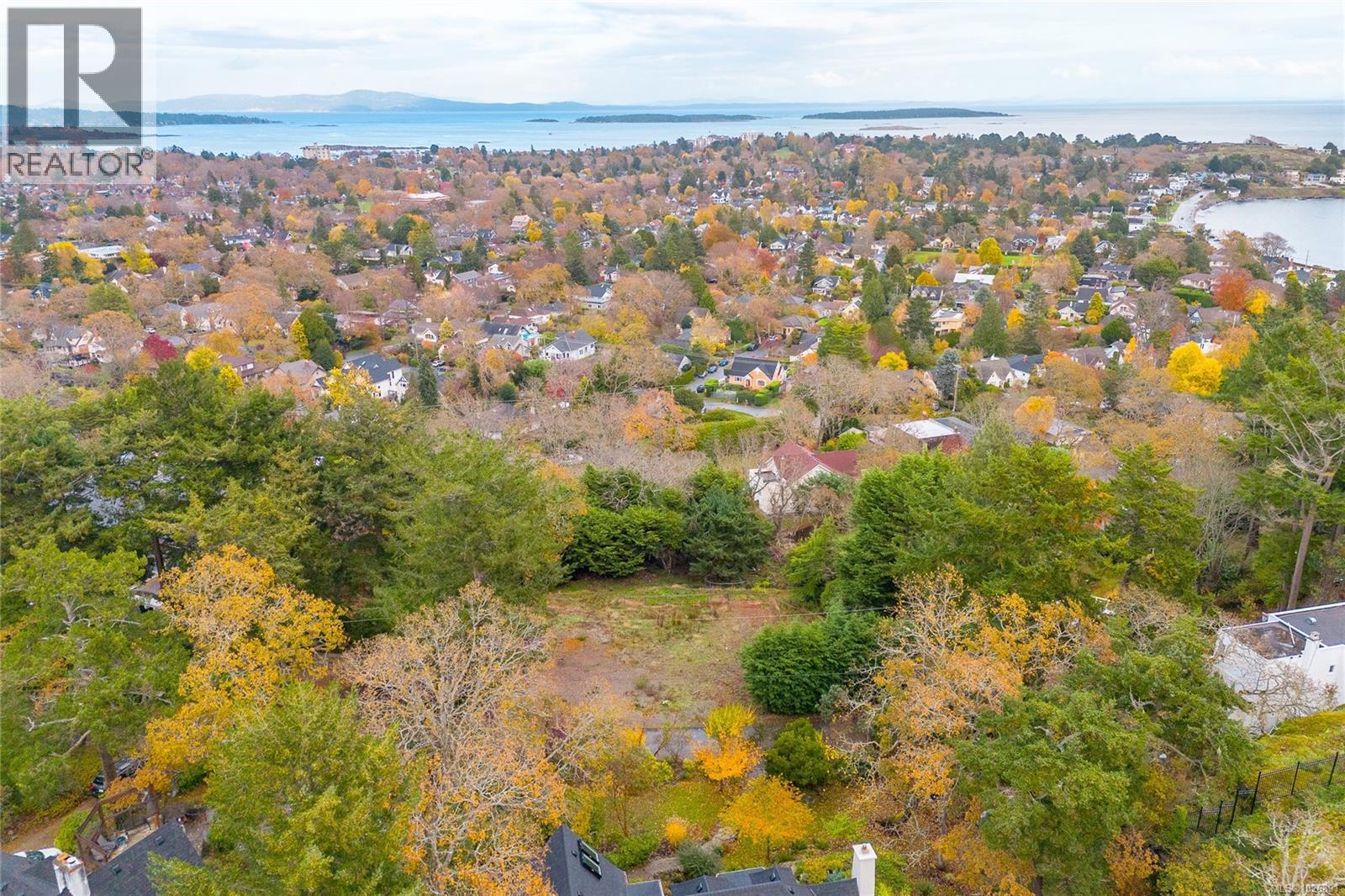 Lot B 24 Sylvan Lane