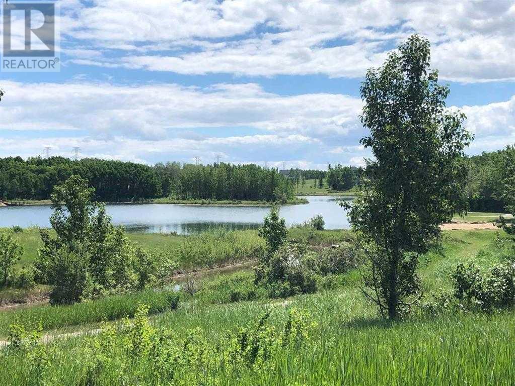 45 Lone Pine Crescent