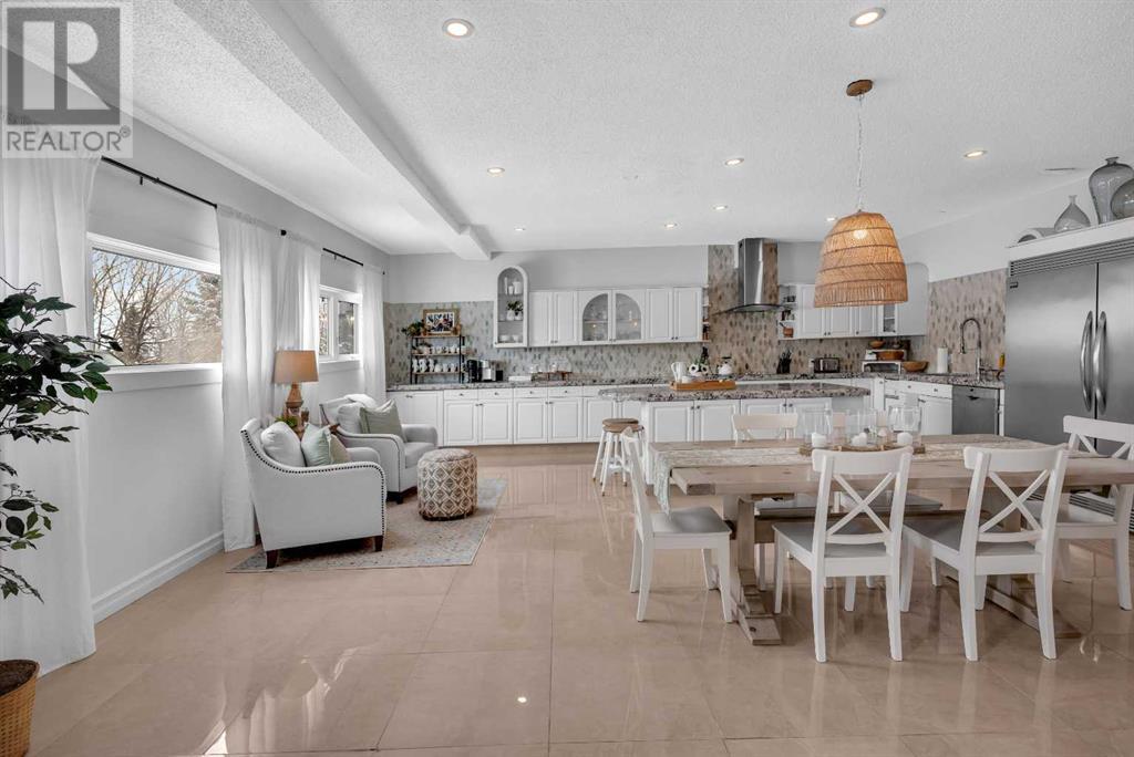 45 Lone Pine Crescent