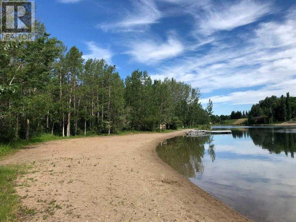 45 Lone Pine Crescent