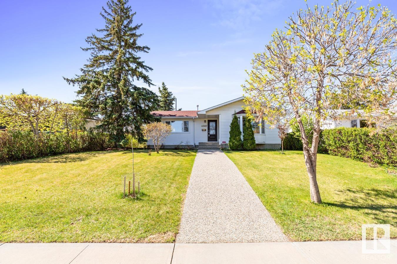 4307 109A AV NW