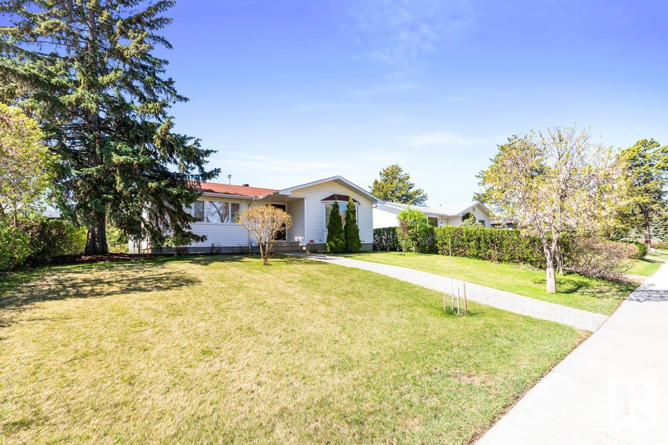 4307 109A AV NW