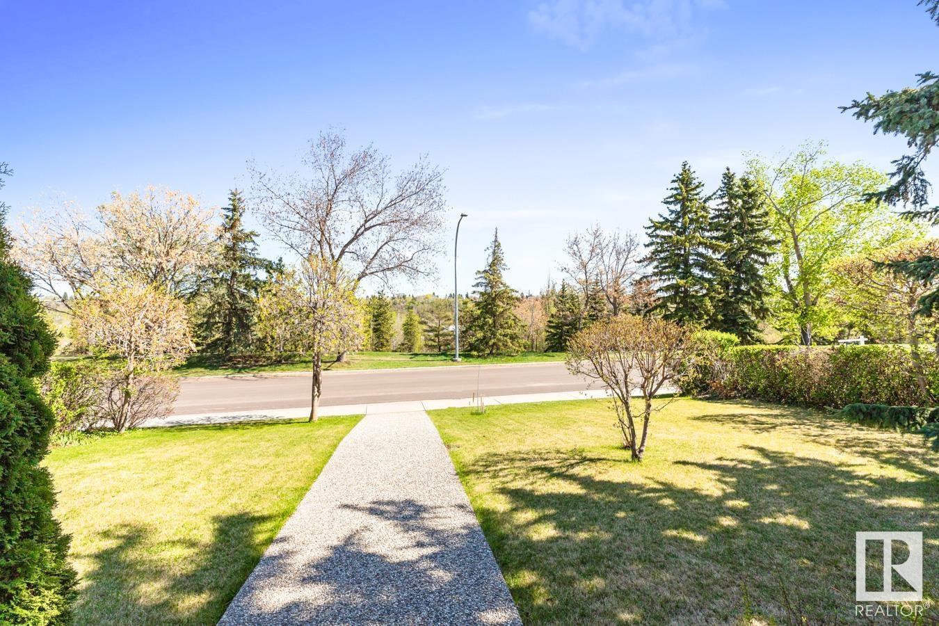 4307 109A AV NW