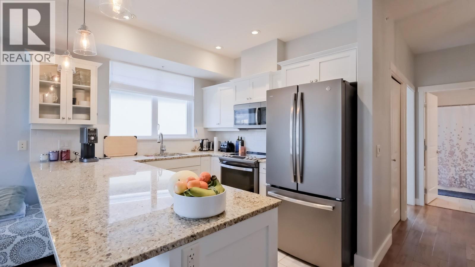 2210 Upper Sundance Drive Unit# 1314