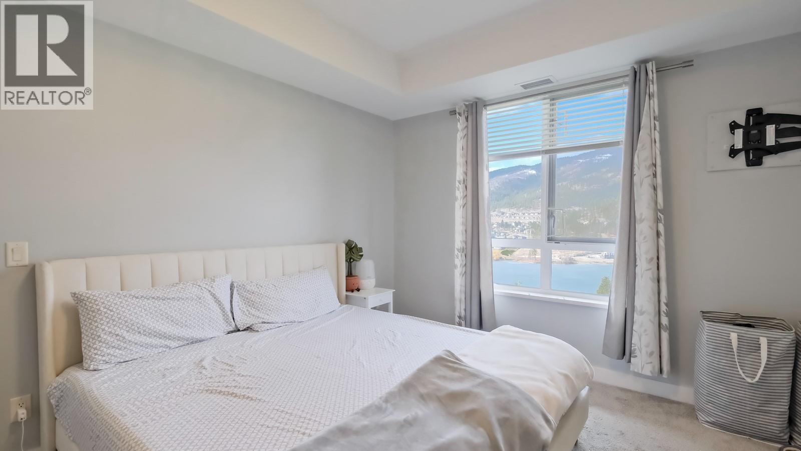 2210 Upper Sundance Drive Unit# 1314