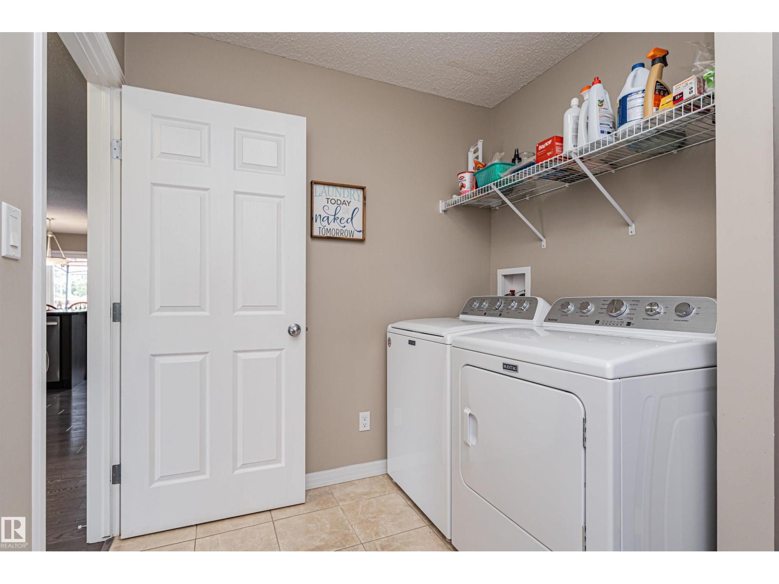 16423 134 ST NW