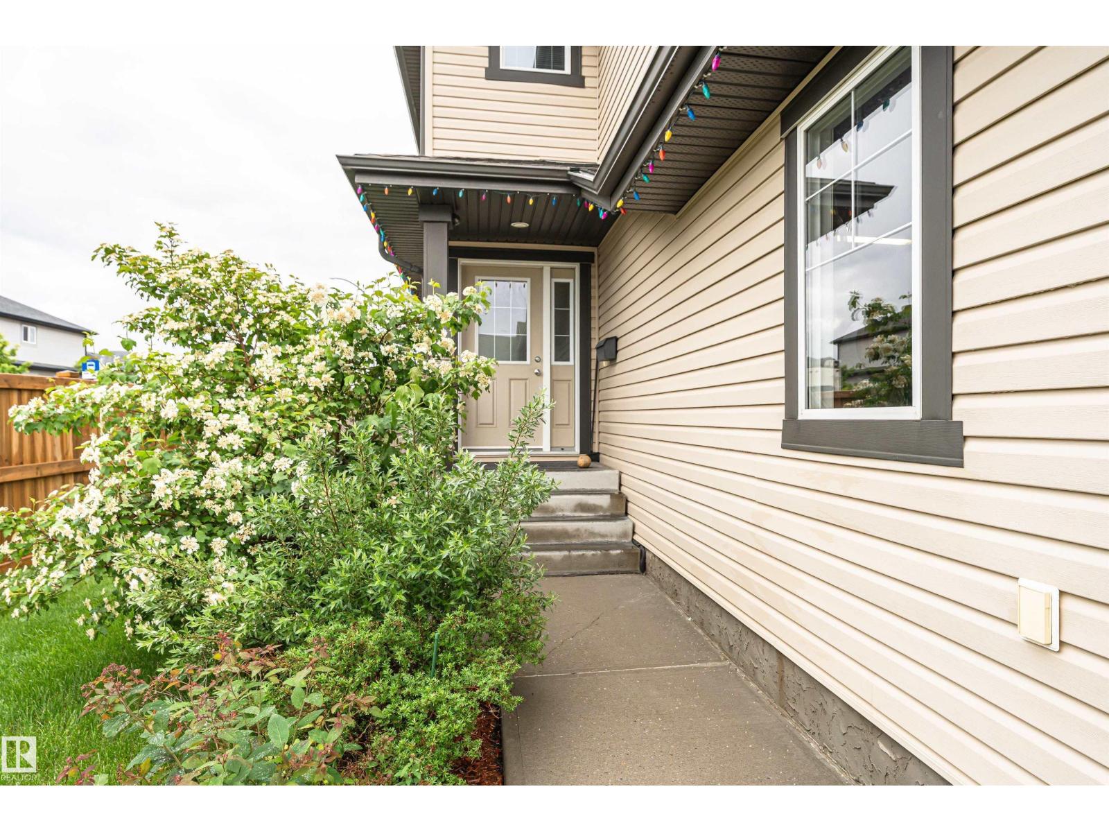 16423 134 ST NW