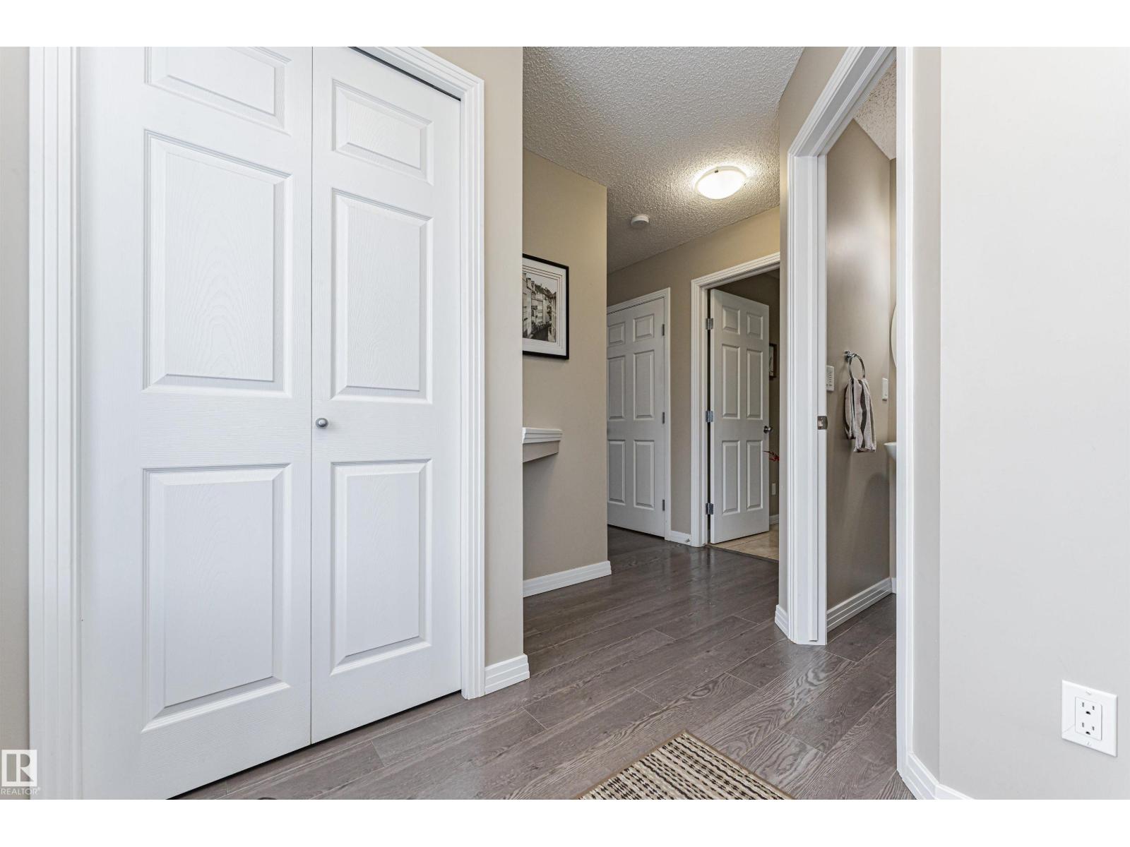 16423 134 ST NW