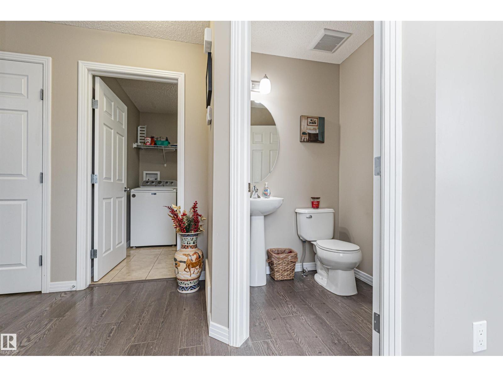 16423 134 ST NW