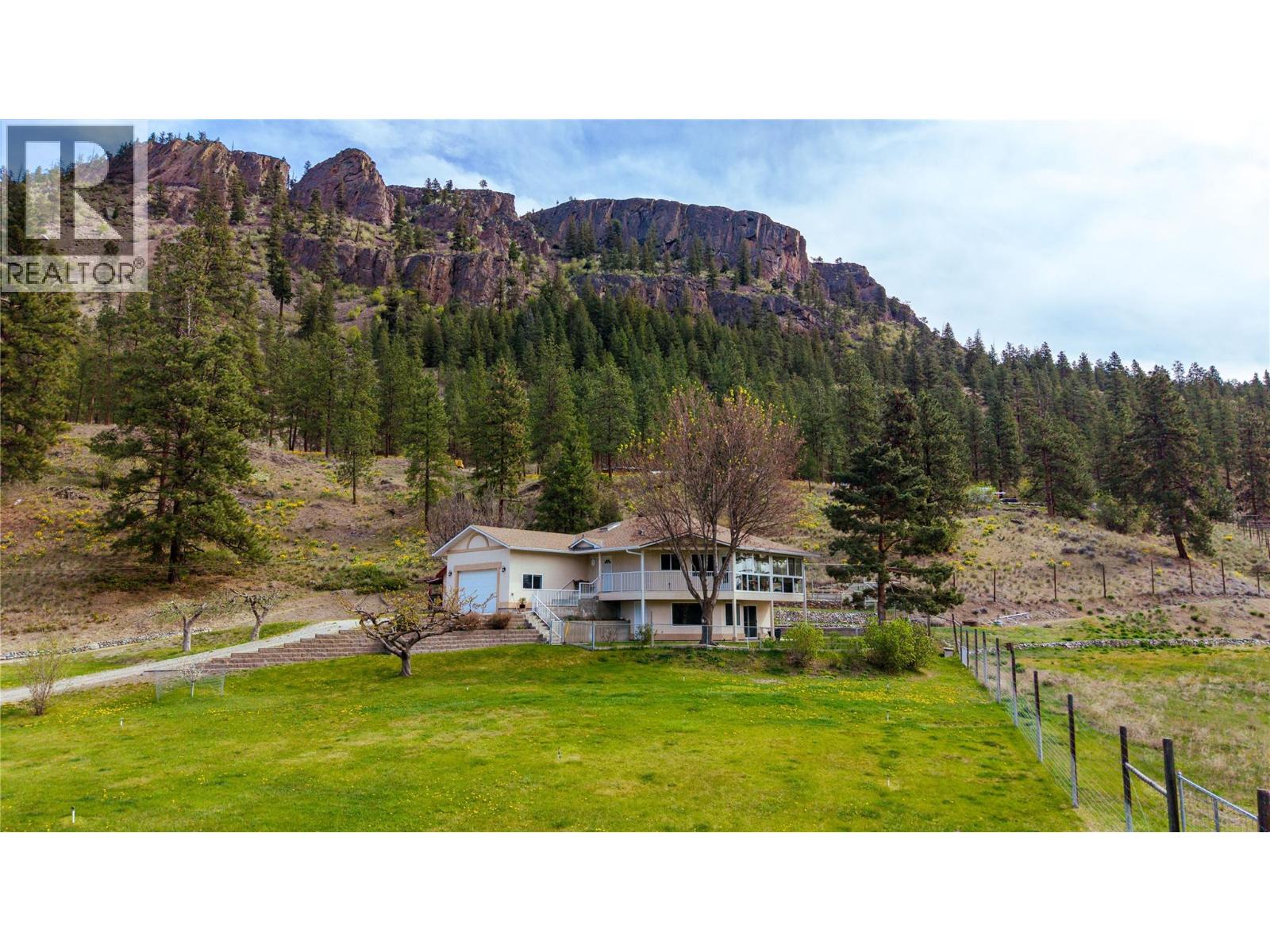22577 Garnet Valley Road