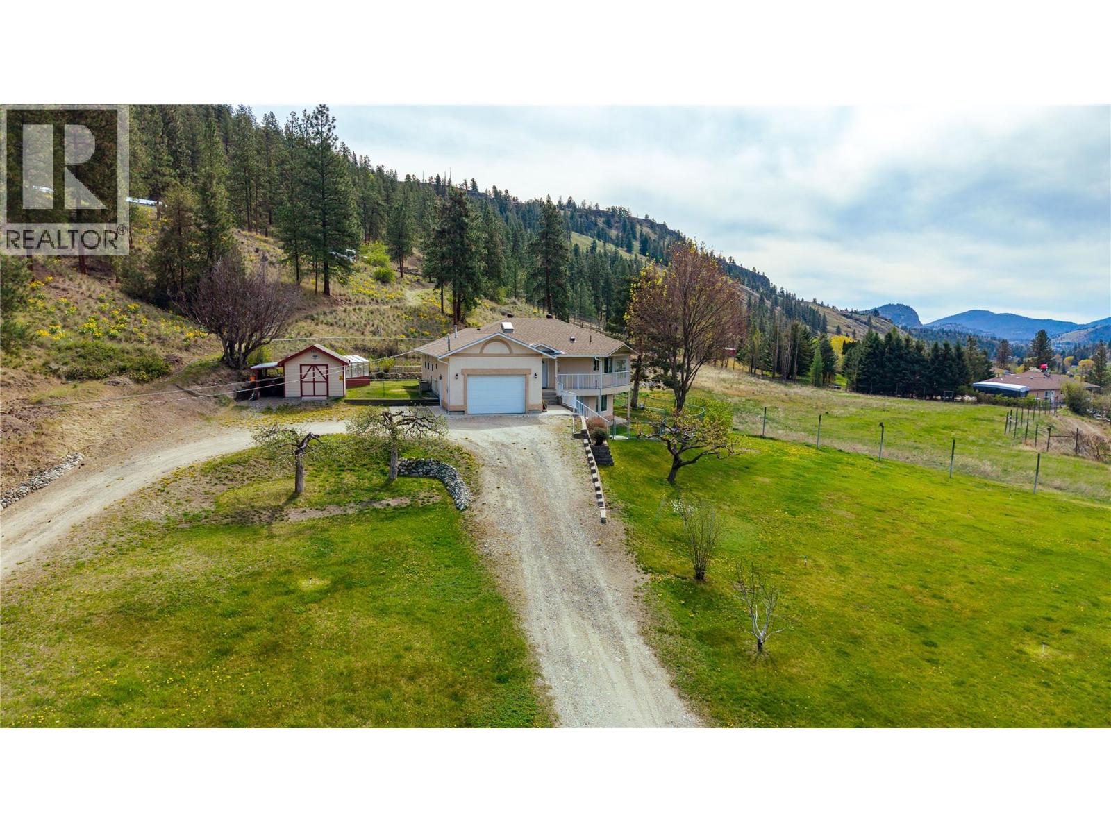 22577 Garnet Valley Road