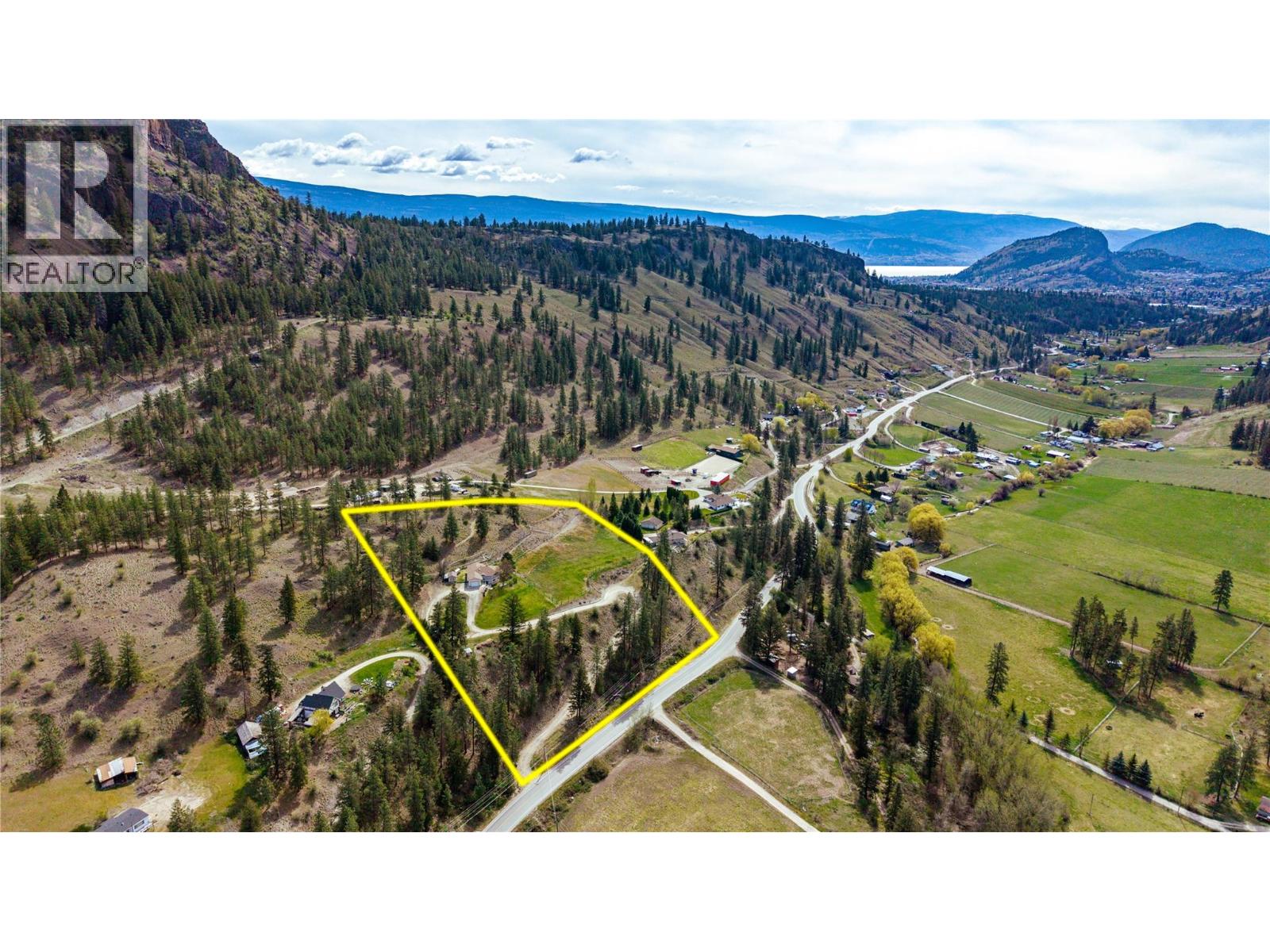 22577 Garnet Valley Road