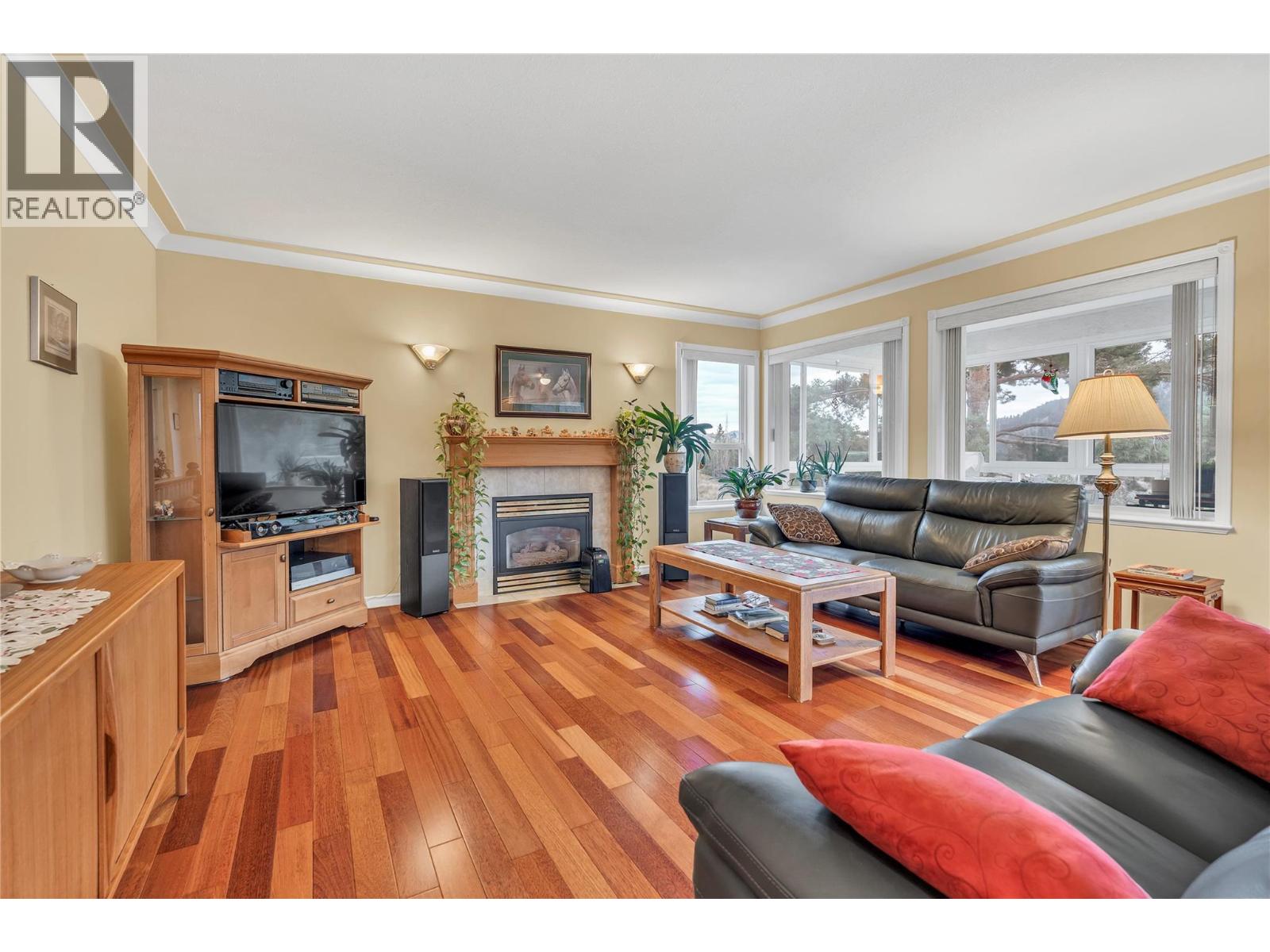 22577 Garnet Valley Road