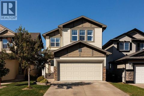 503 Keystone Chase W Lethbridge AB T1J5C5