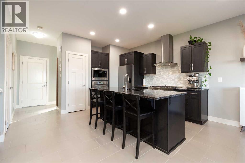 503 Keystone Chase W