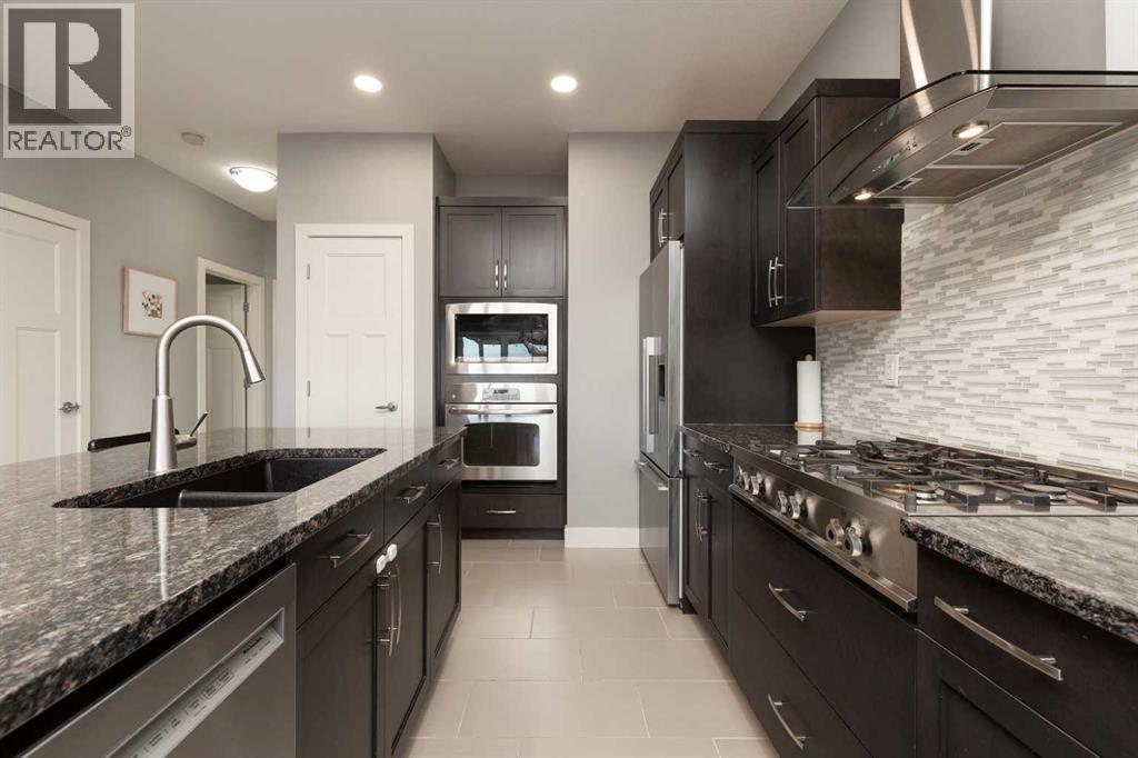 503 Keystone Chase W
