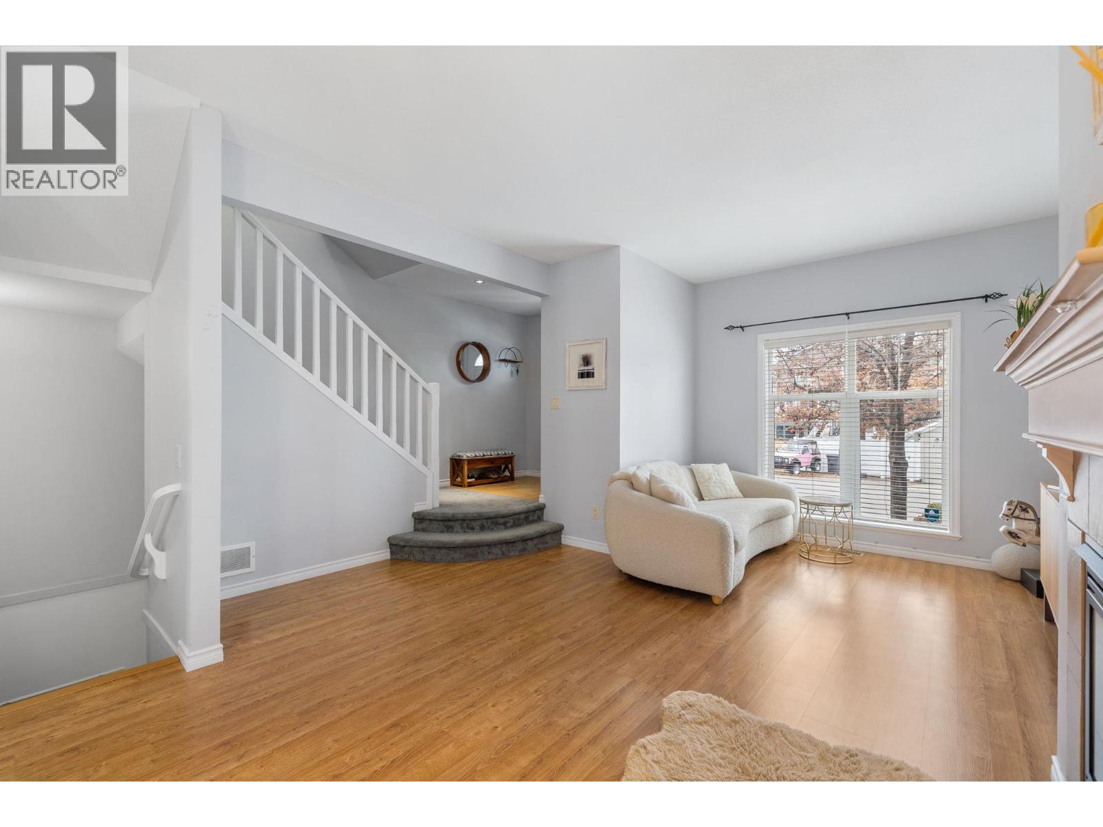 380 Providence Avenue Unit# 6