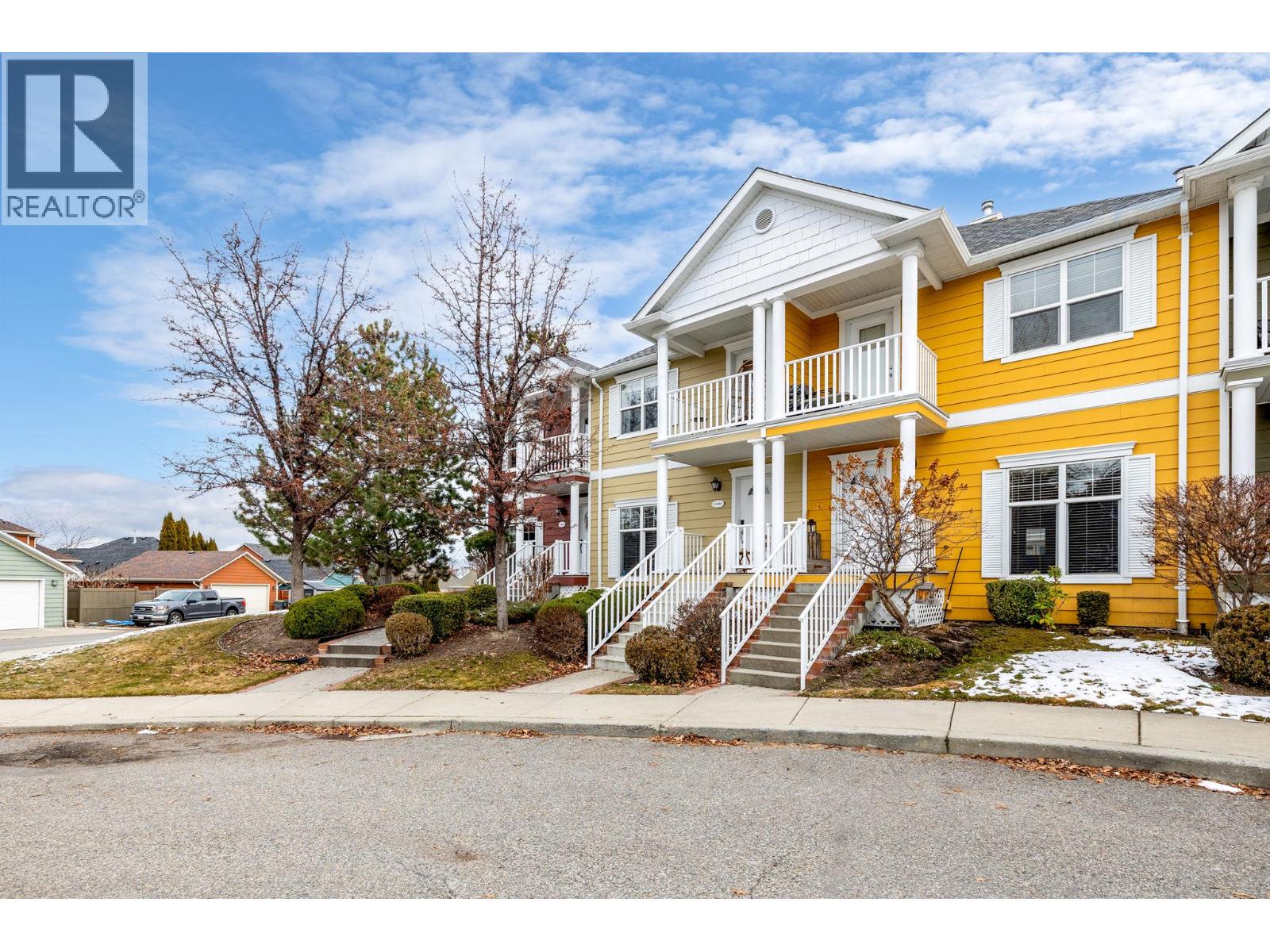 380 Providence Avenue Unit# 6