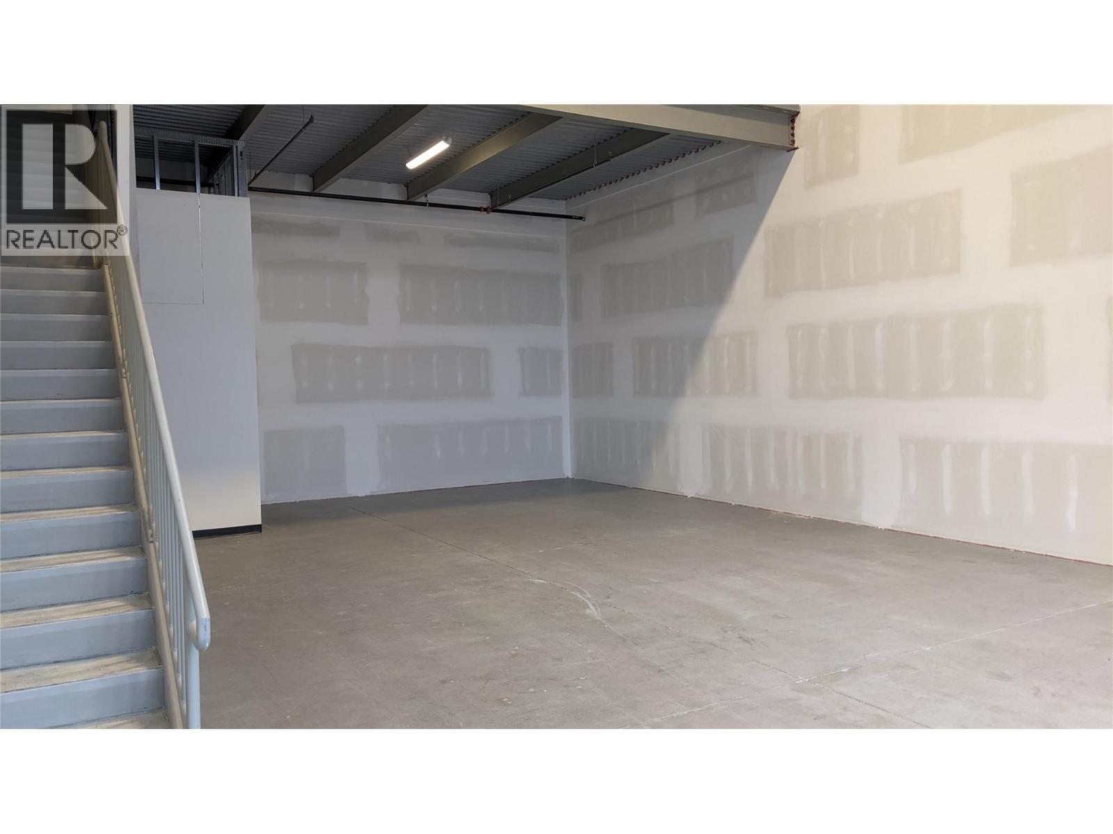 2648 Kyle Road Unit# 112