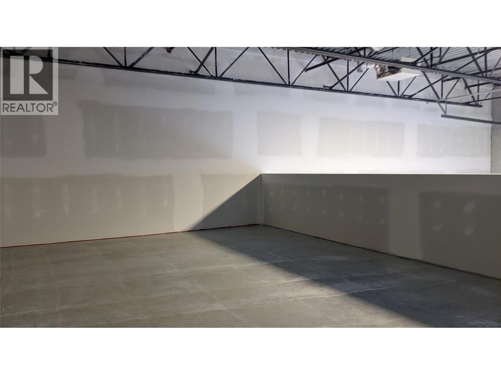 2648 Kyle Road Unit# 112