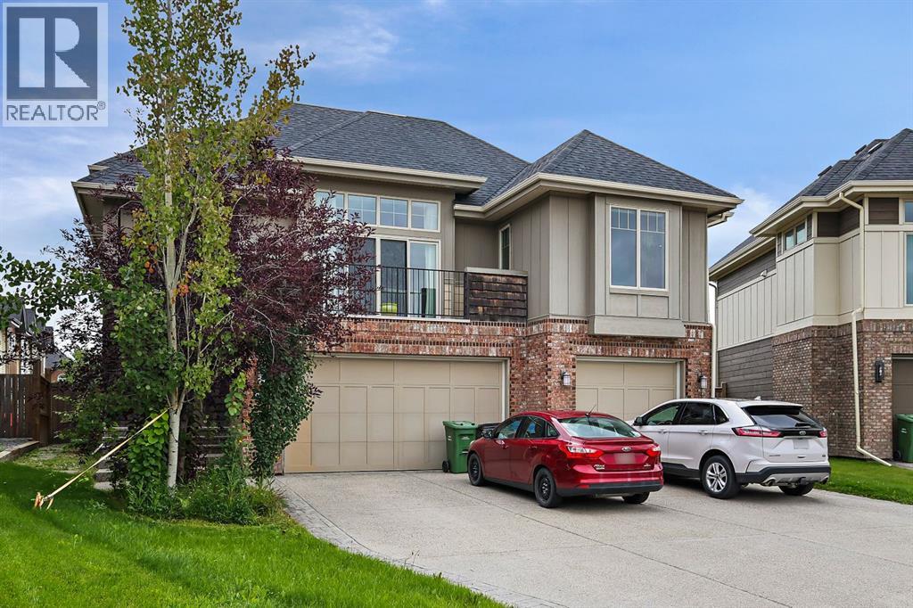 22 Wendham Place SW