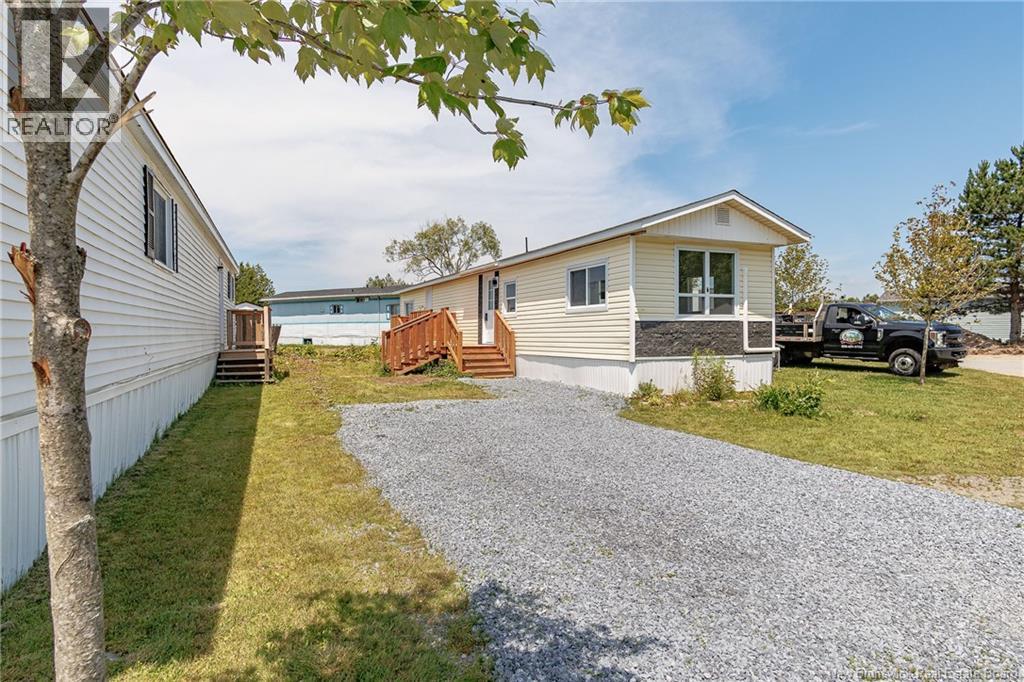 Photo 1 of 21 — 19 Gull Street, Saint John, NB E2J2R7