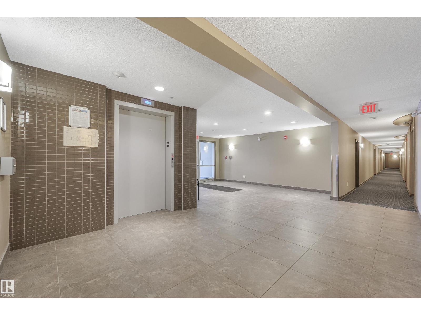 #314 2203 44 Avenue NW