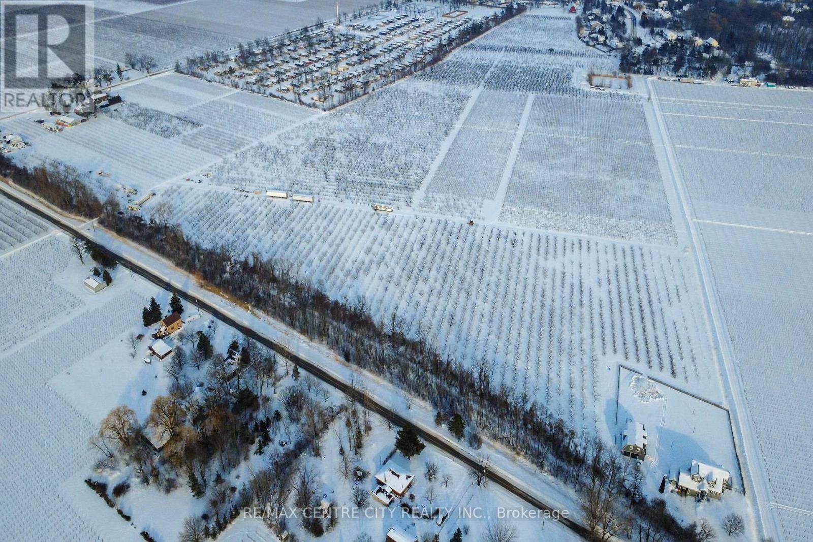 PT LTS 2 6&7 RP 30R3068 PART 1