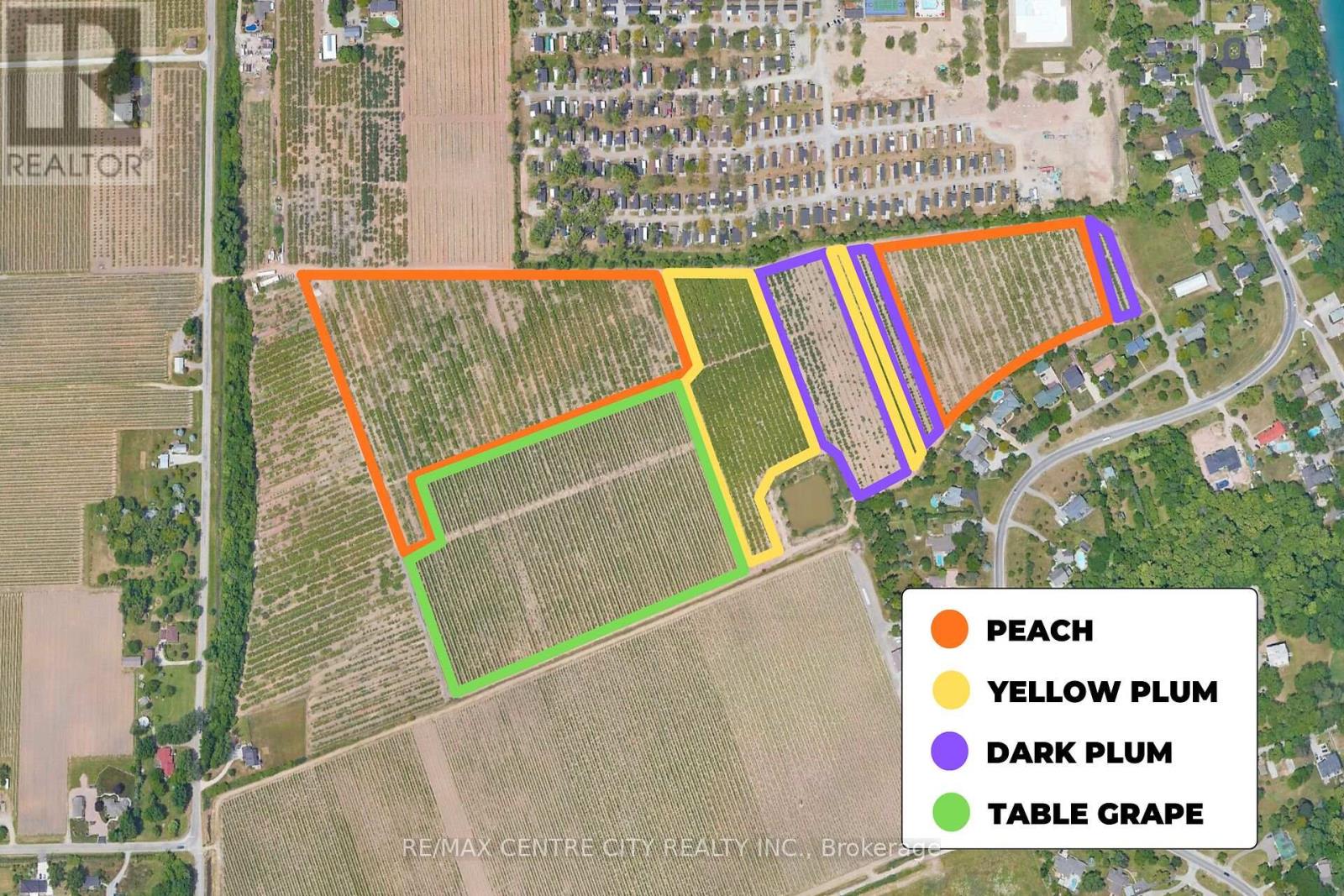 PT LTS 2 6&7 RP 30R3068 PART 1