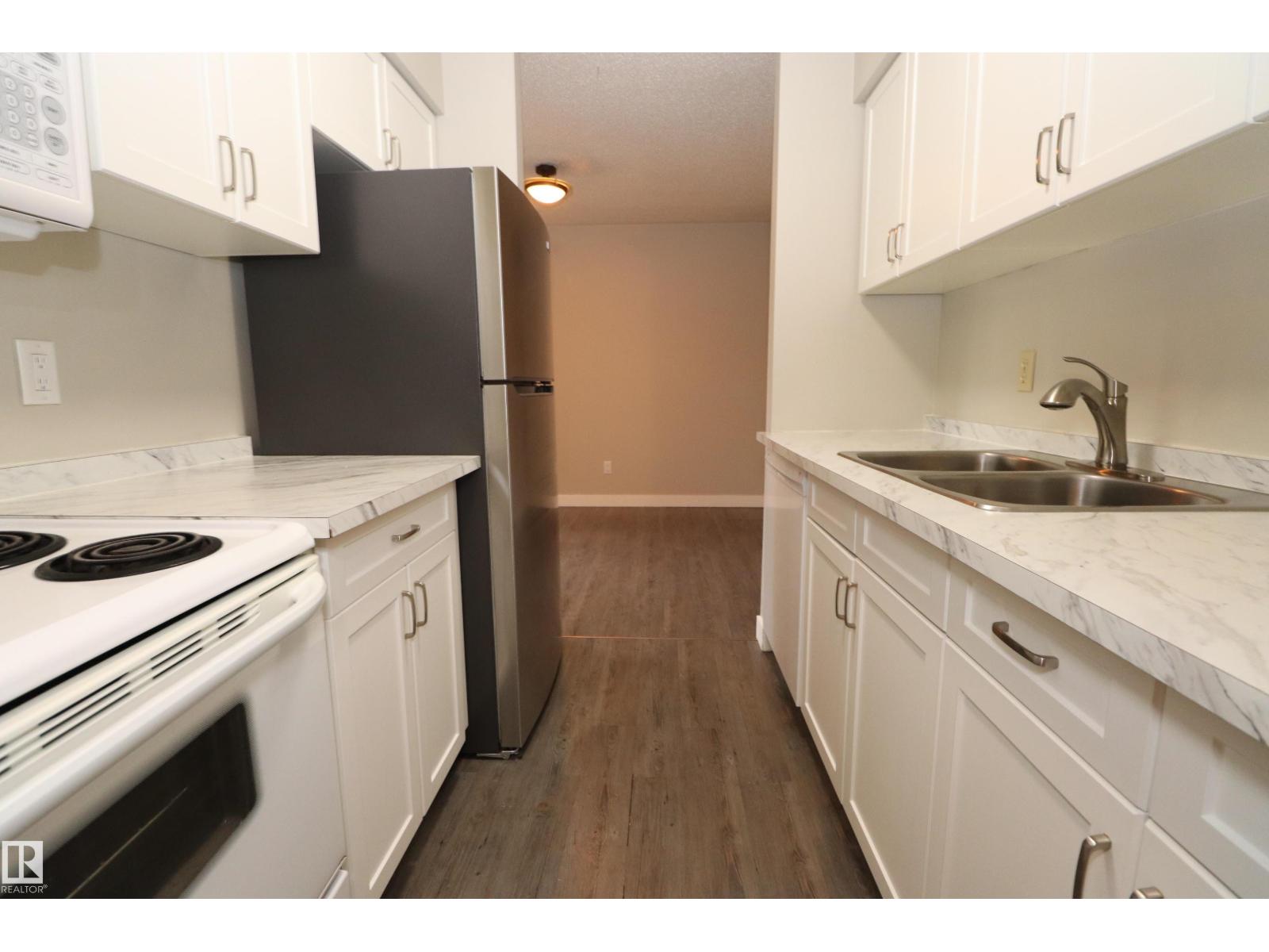 #D 14843 Riverbend RD NW