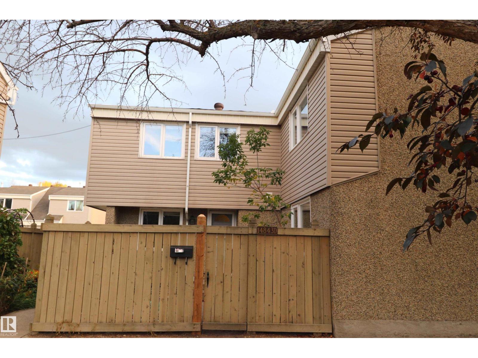 #D 14843 Riverbend RD NW