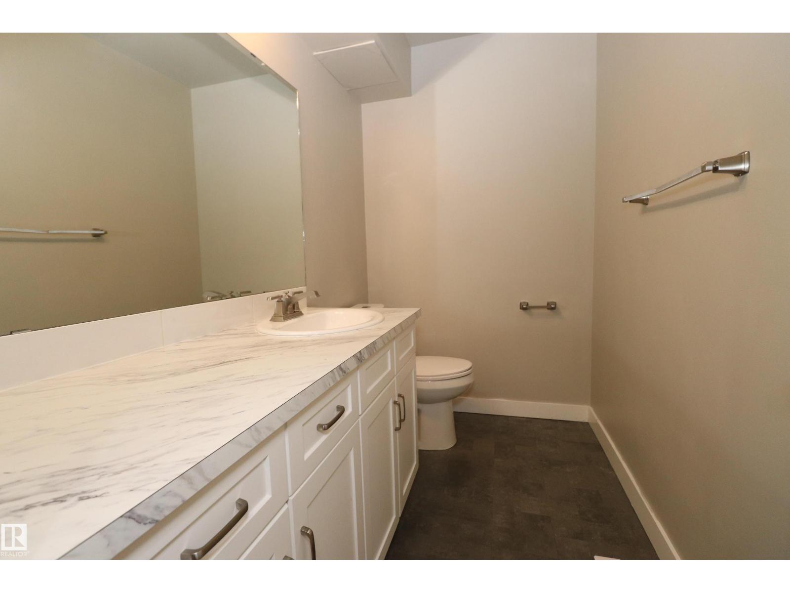 #D 14843 Riverbend RD NW