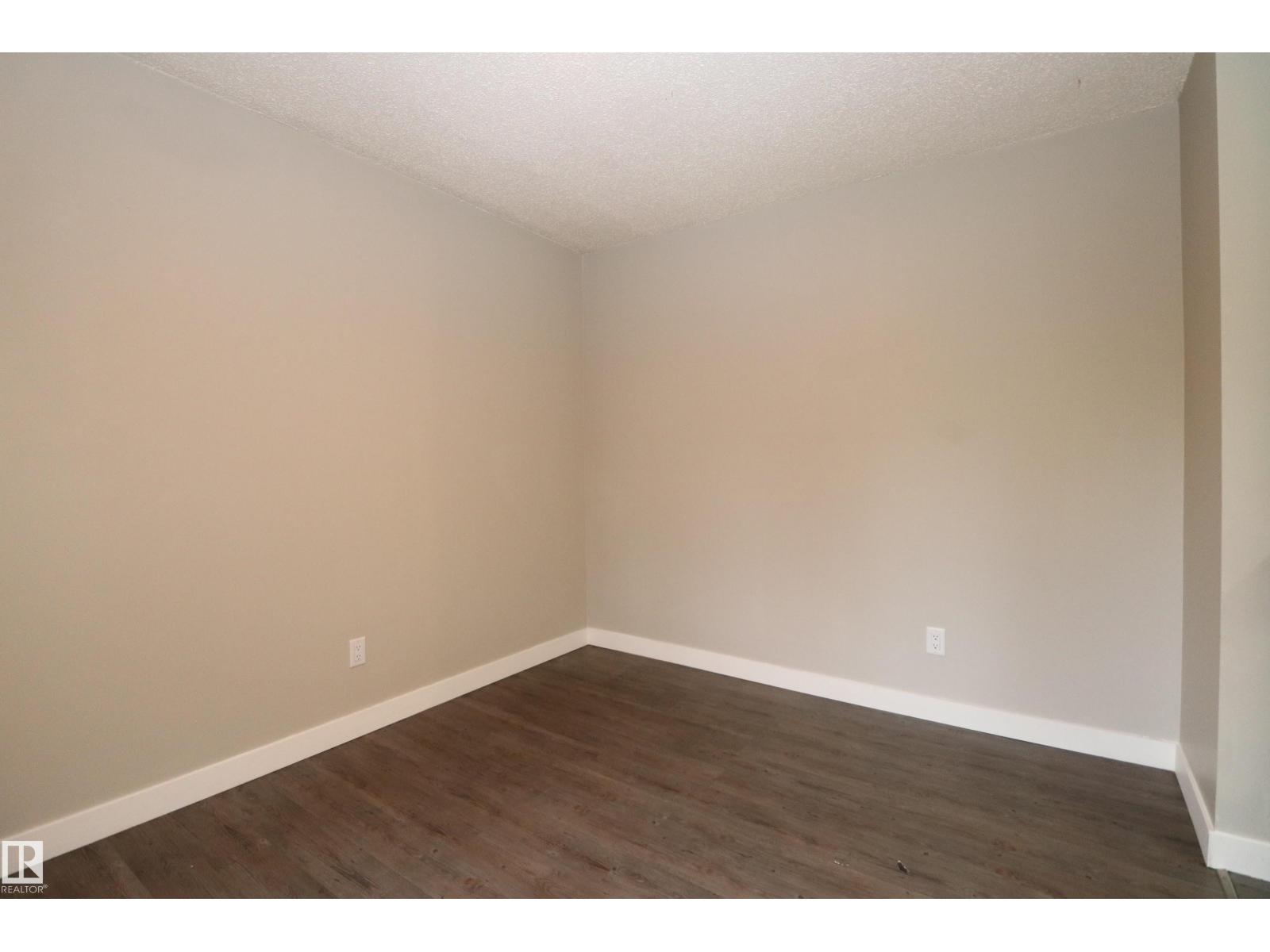 #D 14843 Riverbend RD NW