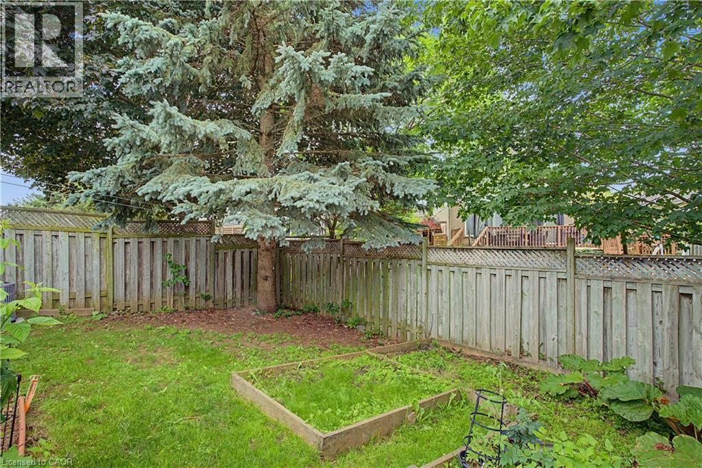 191 NORTHVIEW HEIGHTS Drive