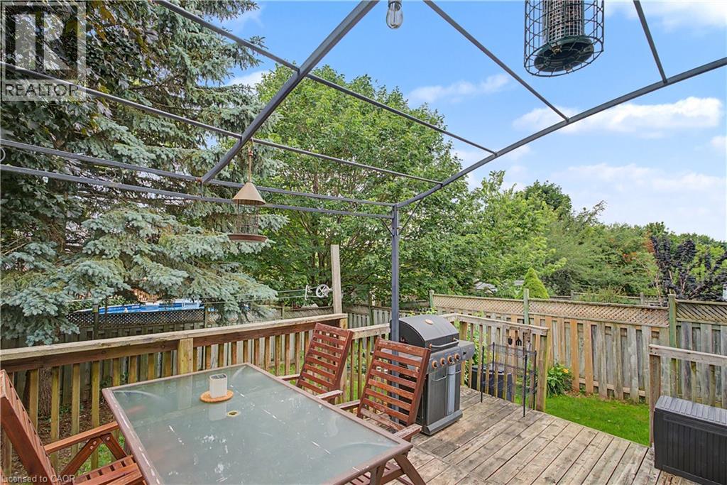 191 NORTHVIEW HEIGHTS Drive